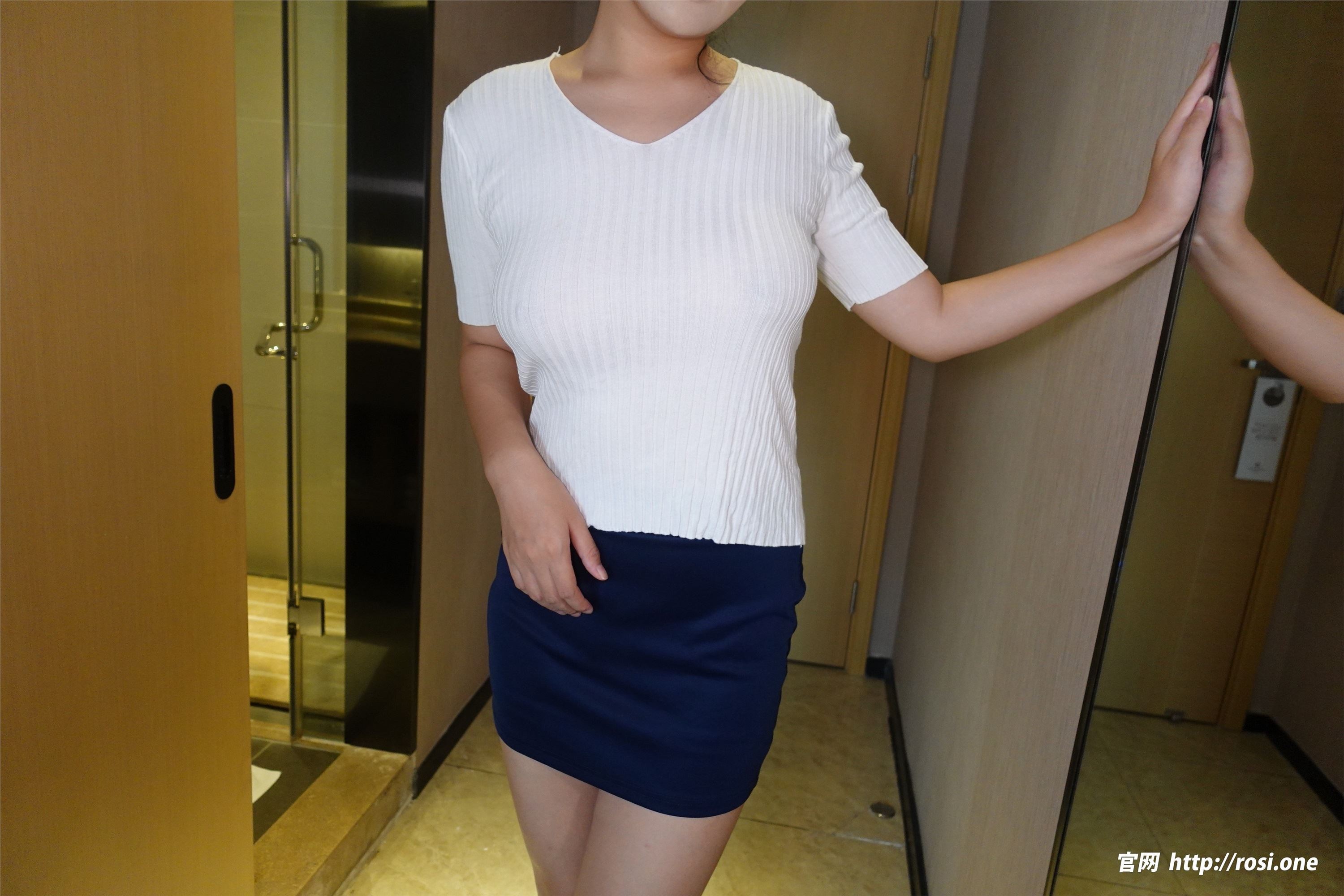 ROSI写真 2022.10.29 NO.3981